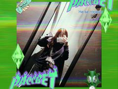 -超级猩猩健身·团课(高新园大冲商务中心二店)