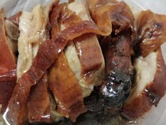 -章云板鸭(总店)
