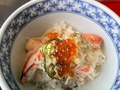 -湖月·割烹料理(湖滨店)