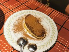 -Primo·丽莫意大利窑烤披萨