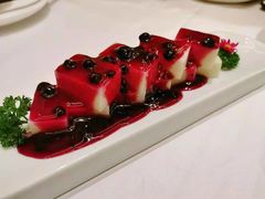 -北塘海鲜·天津菜(大光明桥旗舰店)