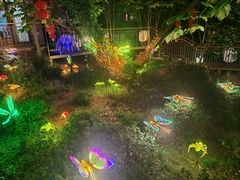 -雨花胜境
