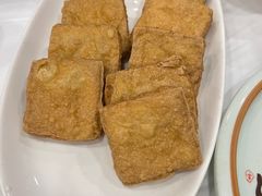 -庐州太太(CBD店)