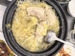 -渔家乐小海鲜(皇姑店)