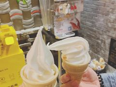 -蜀大侠火锅(四川北路店)