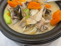 -渔民新村(番禺总店)