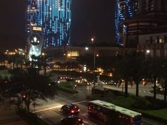 澳门喜来登金沙城中心酒店-澳门喜来登大酒店