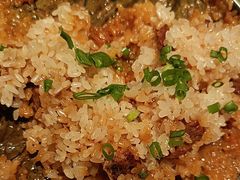 -金春禧(英雄山路旗舰店)