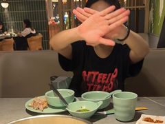 -原味四季椰子鸡(平湖天虹店)