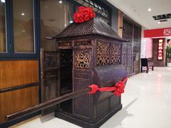 -黄家码头老火锅(解放碑旗舰店)
