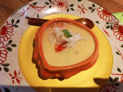 -水月·和牛工坊(水晶郦城店)