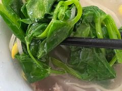 -花水湾红太阳牛肉汤锅