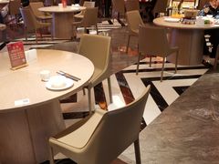 -艳阳天·非遗楚菜(武汉客厅店)