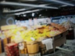 -婕妮璐超市 Jenny Lou’s Shop(三里屯店)