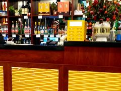 -尚帝·洛阳菜(八號院店)