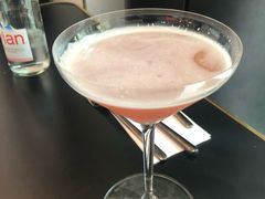 -FAUCHON