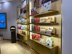 -GODIVA(万象城店)