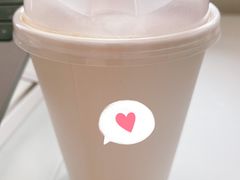 -Manner Coffee(奉贤路店)