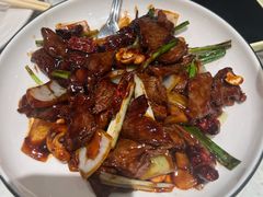 -关夫人餐厅(阳光广场店)