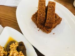 -天府掌柜(九眼桥店)