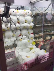-LuckyStar幸运星家庭娱乐中心(东莞国贸店)
