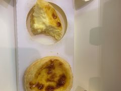 -好利来(亦庄国融店)