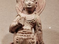 -敦煌莫高窟