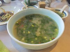 -洞庭鱼香(万科店)