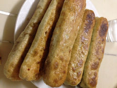 西关回头馆-西关回头馆(西关美食街店)