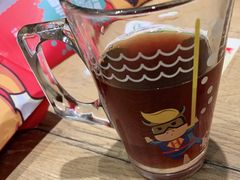 -豪客来牛排(重庆金源世纪广场1731店 )