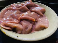 -星鸿社重庆老火锅