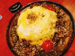 -兄弟船精致料理(万科蓝山店)