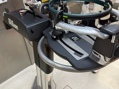 -星巴克臻选(成都太古里店)