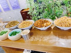 -易裕和·长沙米粉(友谊路店)
