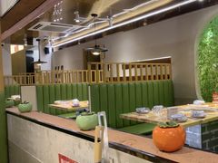 -和晟shèng铁锅炖·东北菜(南山店)