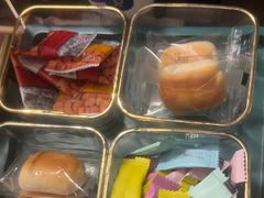-耳域躺式采耳SPA馆(新街口店)