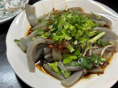 -象山村腊排骨(丽江总店)