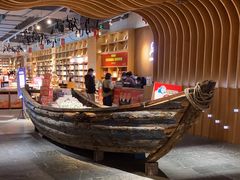 -新华书店(苍南银泰店)