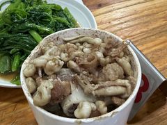 -广达眼镜炖罐(广达店)