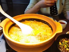 -豫丰汇河南名菜楼(武记餐饮)