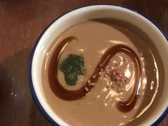 小料-竹叶涮肉坊(总店)