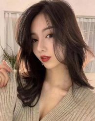 -INSTYLE·SALON