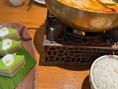 -泰堤坊(淡水体育馆店)