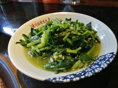 -好灶头妈妈菜·柴火灶台鱼·千岛湖土菜地标美食