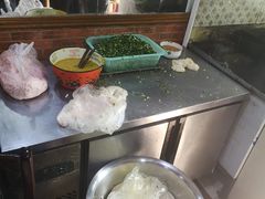 -广慈小吃铺沪味佳饭堂