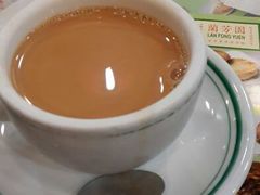 android_upload_pic-兰芳园(上环店)