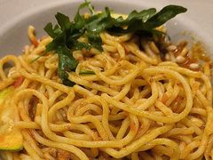 -Pennehut畔尼意面(合肥万象城店)