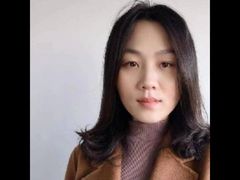 -大班家政月嫂育儿嫂(深圳NO.1店)