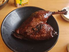 -常鲜德乐购迎桂馒头店(麻巷公寓店)