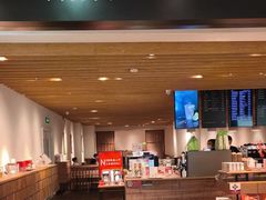 -煮叶(悠唐广场店)